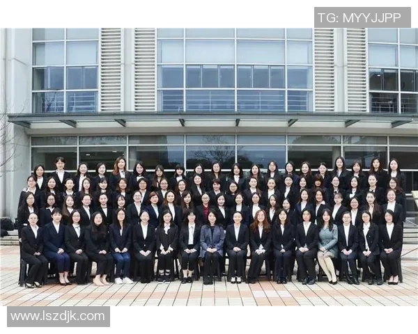 2016年大学生篮球联赛精彩回顾与赛场风云人物分析 2016年大学生篮球联赛精彩回顾与赛场风云人物分析