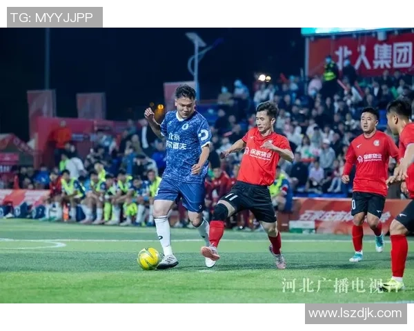 全景足球梦鸽带你领略足球世界的无限魅力与激情之旅 全景足球梦鸽带你领略足球世界的无限魅力与激情之旅