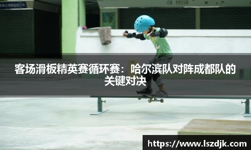 必博bibo