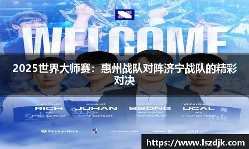 必博bibo官网
