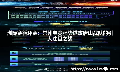 必博bibo
