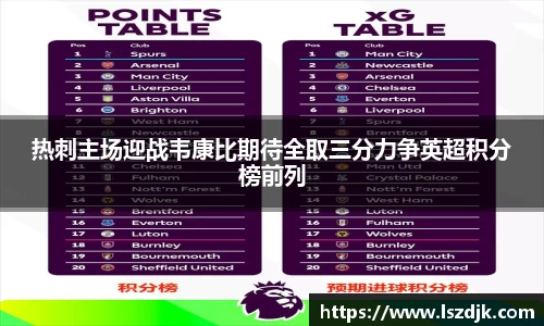 智博19有限公司