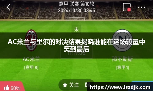 智博19有限公司