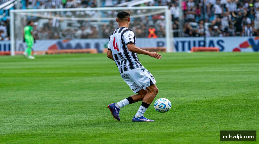 汗水与梦想，共创辉煌！